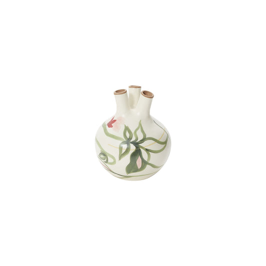 Wild Meadow Collection Bud Vase