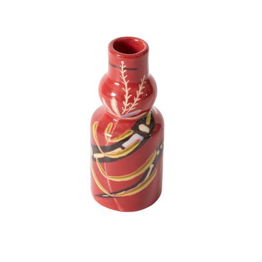 Parable Collection Bud Vase