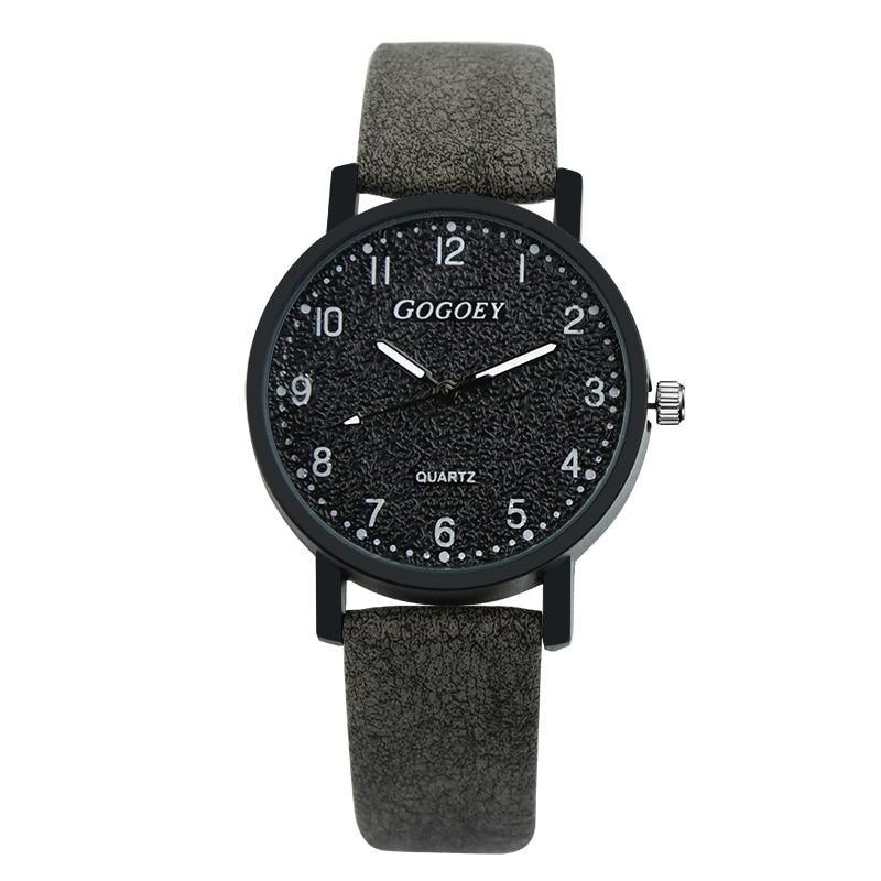 Women's Watches Fashion Ladies Watches For Women Bracelet Best Gift For Women and Girls Stevvex
