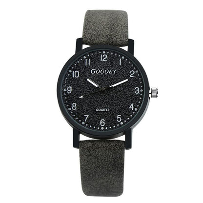 Women's Watches Fashion Ladies Watches For Women Bracelet Best Gift For Women and Girls Stevvex