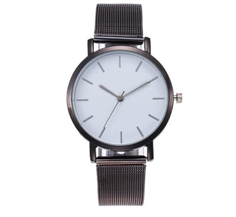 Women's Watches Fashion Women Wrist Watch Luxury Ladies Watch Women Bracelet For Women and Girls Stevvex