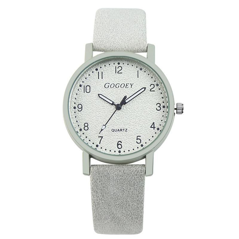 Women's Watches Fashion Ladies Watches For Women Bracelet Best Gift For Women and Girls Stevvex