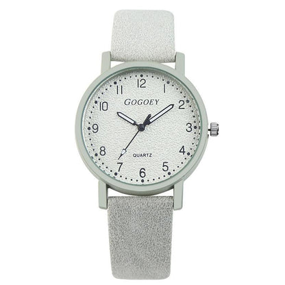 Women's Watches Fashion Ladies Watches For Women Bracelet Best Gift For Women and Girls Stevvex