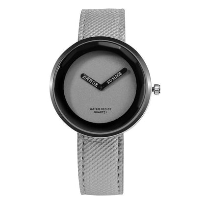 Fashion Women's Watches Leather Ladies Watch Women Watches Young Girl Watch Simple Clock For Women and Girls Stevvex