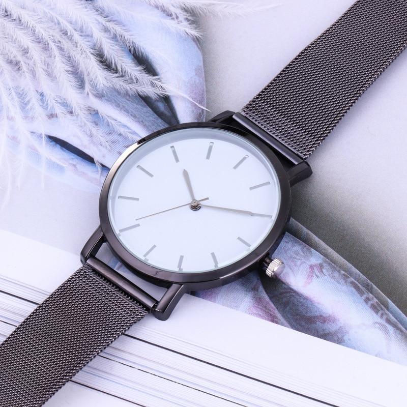 Women's Watches Fashion Women Wrist Watch Luxury Ladies Watch Women Bracelet For Women and Girls Stevvex