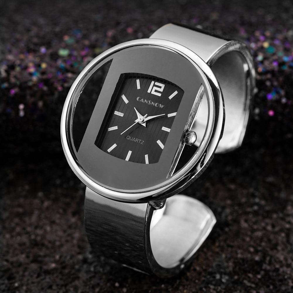 Fashion Gold Classic Women's Watches Luxury Stainless Steel Design Wrist Watch For Women Stevvex